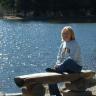 Nancy Kline Photo 34