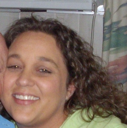 Kathy Ballard Photo 16