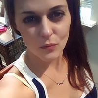 Wendy Smallwood Photo 6