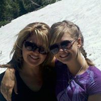 Kari Mcguire Photo 10