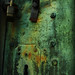 John Catron Photo 24