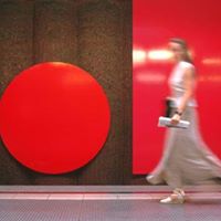 Hsiaolan Chen Photo 1