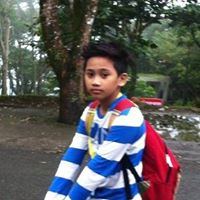 Philip Torres Photo 25
