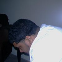 James Bickham Photo 25