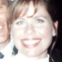 Lisa Neff Photo 21 Lisa Neff Photo 21