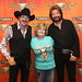 Donna Brooks Photo 34