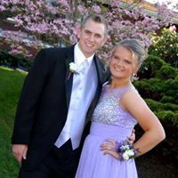 Debra Frazier Photo 16
