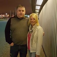 Tracy Delaney Photo 15