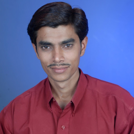 Bikash Joshi Photo 18