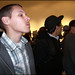Matt Ledbetter Photo 15