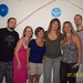 Julie Sliwinski Photo 11