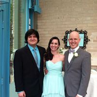 Celeste Wright Photo 31 Celeste Wright Photo 31