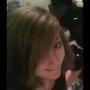 Erin Riggs Photo 26