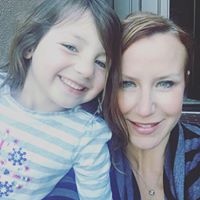 Rachel Kessler Photo 8