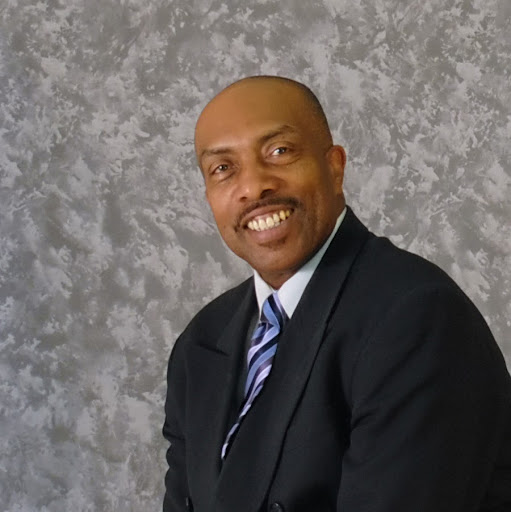 Michael Graves Photo 61