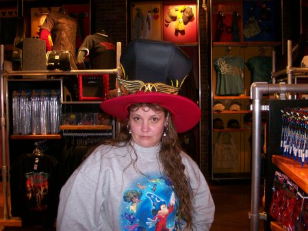 Lisa Simon Photo 27