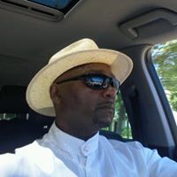 David Branch Photo 31