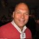 James Pecl Photo 1