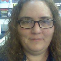 Debra Selders Photo 1