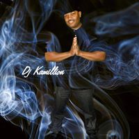 Lawrence Taylor Photo 35 Lawrence Taylor Photo 35