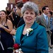 Mary Kelleher Photo 33