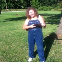 Tammy Corbett Photo 17
