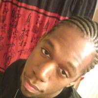 Eugene Payne Photo 4