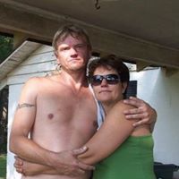 Renee Webb Photo 10