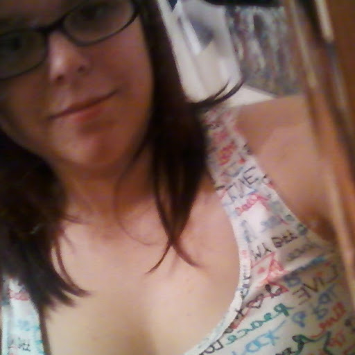 Renae Collier Photo 10