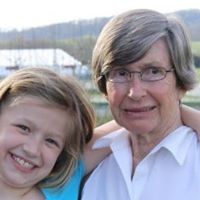 Laura Roberson Photo 18