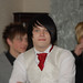 Danny Skelton Photo 27