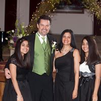 Terry Groves Photo 21