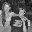 Elizabeth Meeker Photo 5