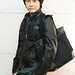 Chang Zheng Photo 20