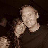 Rebeca Pulido Photo 18