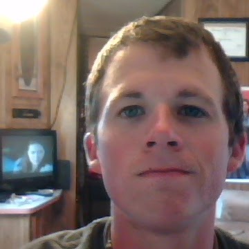 Aaron Buckner Photo 8