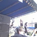 Kelly Korn Photo 15