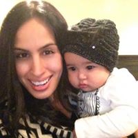 Christine Jaramillo Photo 20