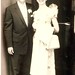 Kathy Reynolds Photo 18