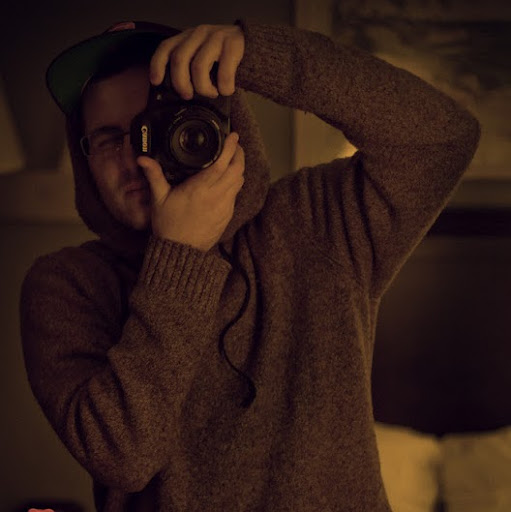 Eric Schaeffer Photo 29