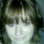 Jennifer Curran Photo 48