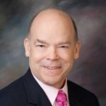 Stephen Potts Photo 5