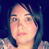 Rachel Robison Photo 18