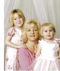 Susan Tuttle Photo 28