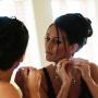 Candace Sanchez Photo 24