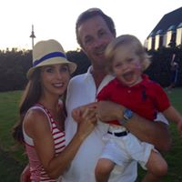 Cynthia Madden Photo 33