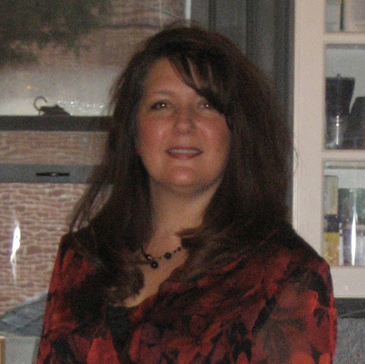 Cindy Haney Photo 16