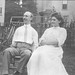 Dolores Herman Photo 18