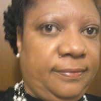 Janis Johnson Photo 30