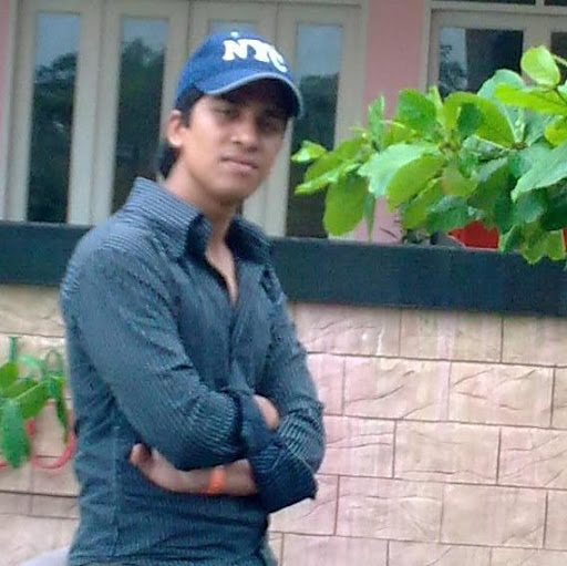 Sayed Rahman Photo 14 Sayed Rahman Photo 14